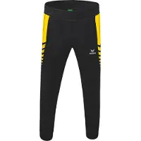 Erima Jogginghose Worker Six Wings
