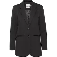 Ichi IHKATE SUS OVERSIZE BL - 20118123