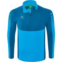 Erima Trainingssweatshirt Six Wings