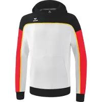 Erima Hoodie Kind Change