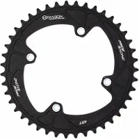 Pride Racing Ritzel 4 Gewindeschraube Hexagon 50T