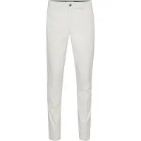 Casual Friday CFPhilip Herren Chino Hose Stoffhose mit Stretch Slim Fit