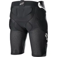 Alpinestars Bionic Action Schutzshorts