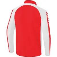 Erima Kinder-Trainingssweatshirt Six Wings