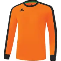Erima Herren Trikot RETRO STAR jersey longsleeve
