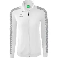 Erima Trainingsjacke Damen Essential Team