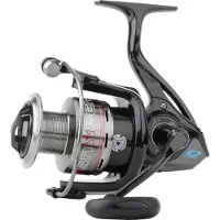 Cresta Rolle Snyper 6000 - Angelrolle