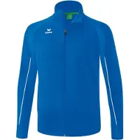 Erima Trainingsjacke aus Polyester Liga Star
