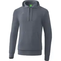 Erima Kinder-Hoodie Basic
