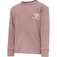 Hummel Langarmshirt für Babys Sami