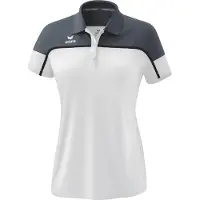 Erima Polo-Shirt Frau Change