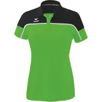 Erima Polo-Shirt Frau Change