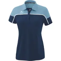 Erima Polo-Shirt Frau Change