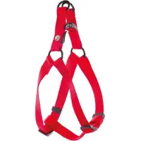 Martin sellier Baud XS