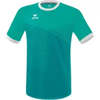 Erima Trikot Mantua