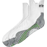 Erima Socken ohne Stiele