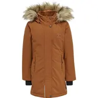 Hummel Alma Tex Mantel
