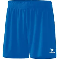 Erima Rio 2.0 Shorts New Royal - 42