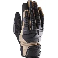 Furygan Tekto Evo Handschuhe