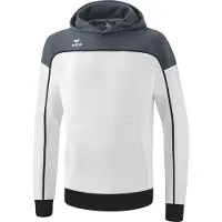 Erima Hoodie Kind Change