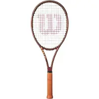 Wilson Pro Staff 25 V14 Junior-tennisschläger