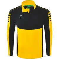 Erima Six Wings Trainingstop