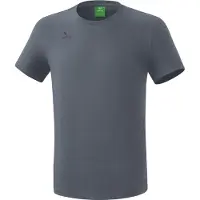 Erima T-Shirt Kind Teamsport