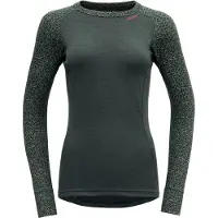 Devold Duo Active Merino 205 Langarm-t-shirt