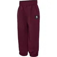 Hummel Jupitor Tex Mini Softshell Hosen
