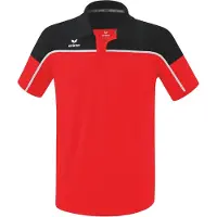 Erima Polo-Shirt Change