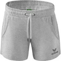 Erima Shorts für Damen