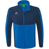 Erima Jacke Six Wings