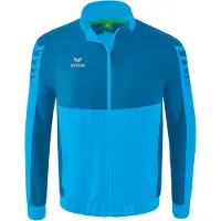 Erima Trainingsjacke Kind Six Wings