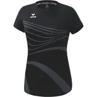 Erima Trikot Damen Racing
