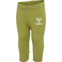 Hummel Leggings, Baby, Mädchen Dream