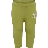 Hummel Leggings für Mädchen Dream