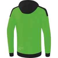 Erima Hoodie Kind Change
