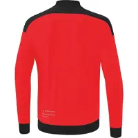 Erima Trainingsjacke Change