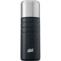 Esbit Isolierflasche Majoris mit Becher 0.5 L | Größe m