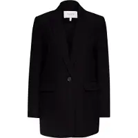 B.young BYDANTA BLAZER Y - 20813078