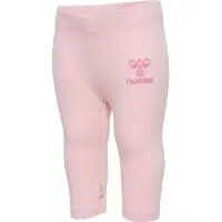Hummel Leggings, Baby, Mädchen Dream