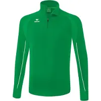 Erima Kinder-Trainingsjacke Liga Star