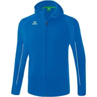 Erima Sweatjacke mit Kapuze Liga Star