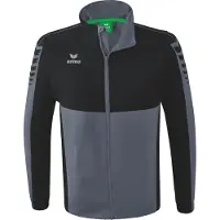 Erima Jacke Six Wings