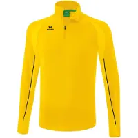 Erima Trainingsjacke Liga Star