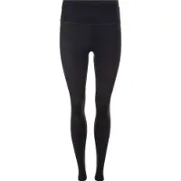 Endurance Damen Tights