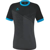 Erima Trikot Damen Mantua
