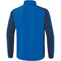 Erima Jacke Six Wings