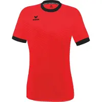Erima Trikot Damen Mantua