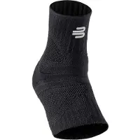 Bauerfeind Knöchelbandage Dynamic
